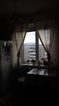Саяногорск Инфо - Присоединённое изображение