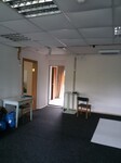 Саяногорск Инфо - Присоединённое изображение