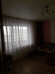 Саяногорск Инфо - Присоединённое изображение