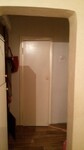 Саяногорск Инфо - Присоединённое изображение