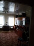 Саяногорск Инфо - Присоединённое изображение