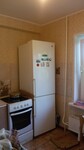Саяногорск Инфо - Присоединённое изображение