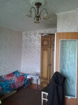 Саяногорск Инфо - Присоединённое изображение
