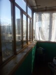 Саяногорск Инфо - Присоединённое изображение