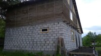 Саяногорск Инфо - Присоединённое изображение