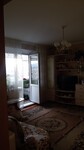 Саяногорск Инфо - Присоединённое изображение