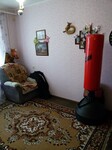 Саяногорск Инфо - Присоединённое изображение