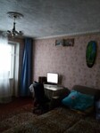 Саяногорск Инфо - Присоединённое изображение