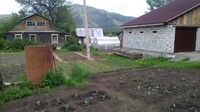 Саяногорск Инфо - Присоединённое изображение