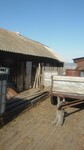 Саяногорск Инфо - Присоединённое изображение