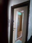 Саяногорск Инфо - Присоединённое изображение