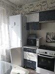 Саяногорск Инфо - Присоединённое изображение