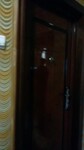 Саяногорск Инфо - Присоединённое изображение