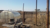Саяногорск Инфо - Присоединённое изображение