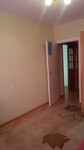 Саяногорск Инфо - Присоединённое изображение