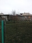 Саяногорск Инфо - Присоединённое изображение