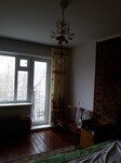 Саяногорск Инфо - Присоединённое изображение