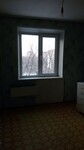Саяногорск Инфо - Присоединённое изображение