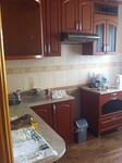 Саяногорск Инфо - Присоединённое изображение