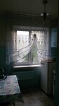 Саяногорск Инфо - Присоединённое изображение