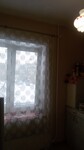 Саяногорск Инфо - Присоединённое изображение