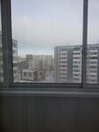 Саяногорск Инфо - Присоединённое изображение