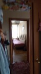 Саяногорск Инфо - Присоединённое изображение