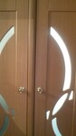 Саяногорск Инфо - Присоединённое изображение
