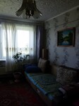 Саяногорск Инфо - Присоединённое изображение