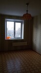 Саяногорск Инфо - Присоединённое изображение