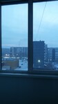 Саяногорск Инфо - Присоединённое изображение