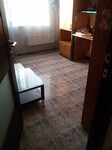 Саяногорск Инфо - Присоединённое изображение