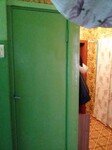 Саяногорск Инфо - Присоединённое изображение