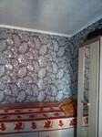 Саяногорск Инфо - Присоединённое изображение