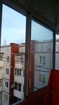 Саяногорск Инфо - Присоединённое изображение