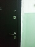 Саяногорск Инфо - Присоединённое изображение