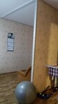 Саяногорск Инфо - Присоединённое изображение