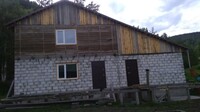 Саяногорск Инфо - Присоединённое изображение
