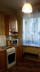 Саяногорск Инфо - Присоединённое изображение