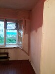Саяногорск Инфо - Присоединённое изображение
