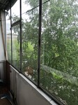 Саяногорск Инфо - Присоединённое изображение