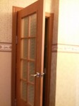 Саяногорск Инфо - Присоединённое изображение