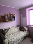 Саяногорск Инфо - Присоединённое изображение