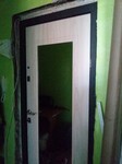 Саяногорск Инфо - Присоединённое изображение