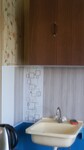 Саяногорск Инфо - Присоединённое изображение