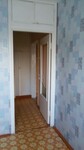 Саяногорск Инфо - Присоединённое изображение