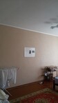 Саяногорск Инфо - Присоединённое изображение
