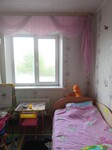 Саяногорск Инфо - Присоединённое изображение