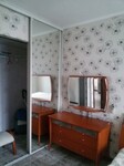 Саяногорск Инфо - Присоединённое изображение