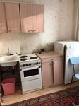 Саяногорск Инфо - Присоединённое изображение